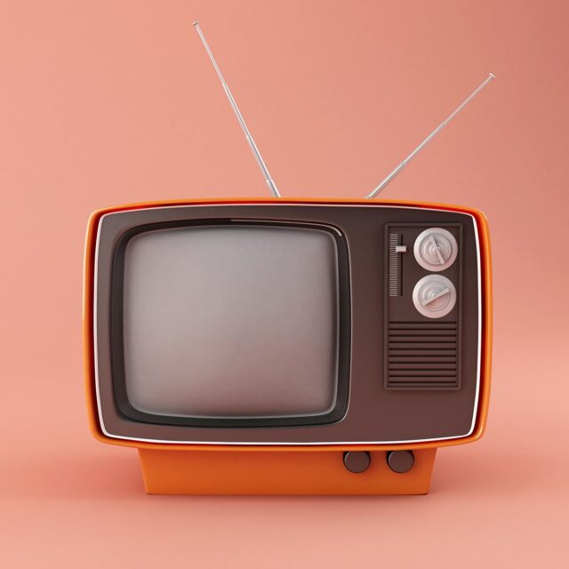 3d-retro-tv_preview