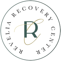 Revelia Recovery Center