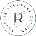 Revelia Recovery Center