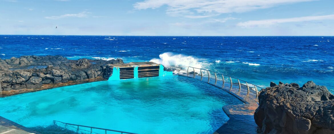 revelia recovey center revelia recovey center