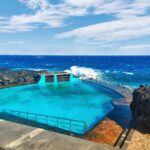 revelia recovey center