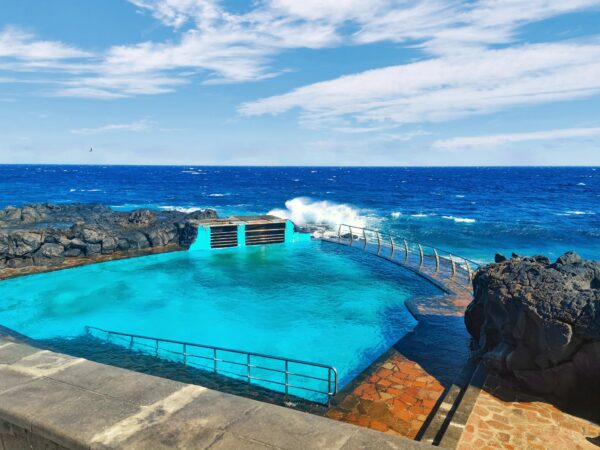 revelia recovey center revelia recovey center