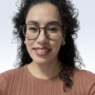 Monitor & Clinical Psychologist