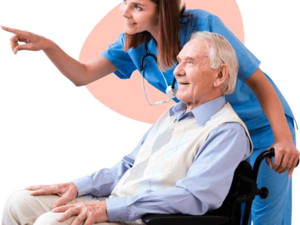 ea172308-service-image.png