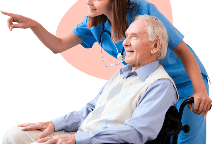 ea172308-service-image.png
