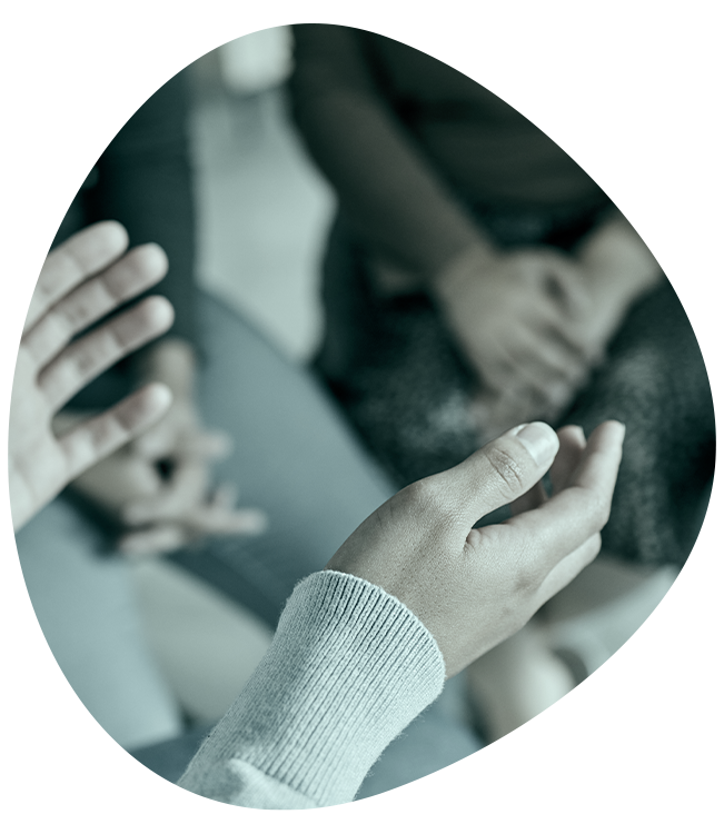 sex addiction therapy in Spain