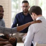 Why British Choose Rehab in Spain for Alcohol Addiction