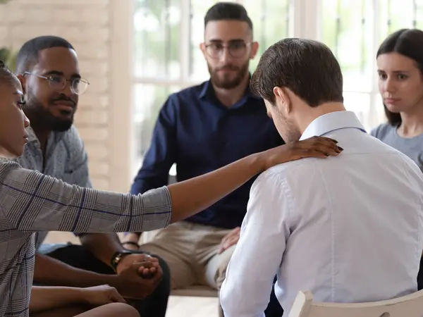 Why British Choose Rehab in Spain for Alcohol Addiction