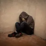 Cocaine addiction symptoms