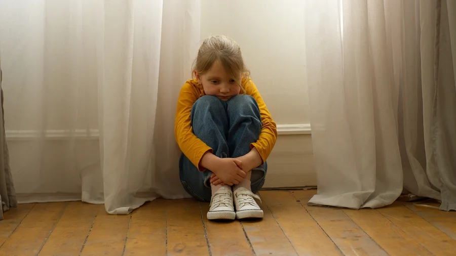 Conclusion: a safe space for children starts with family recovery