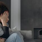 Amphetamine Withdrawal Symptoms & Treatment in Spain