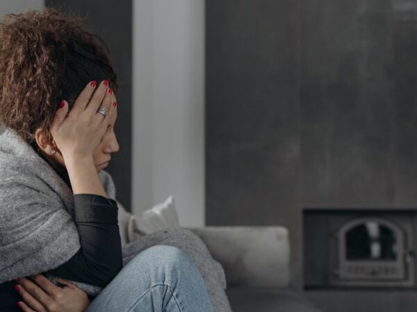 Amphetamine Withdrawal Symptoms & Treatment in Spain