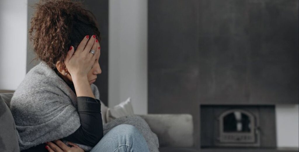 Amphetamine Withdrawal Symptoms & Treatment in Spain