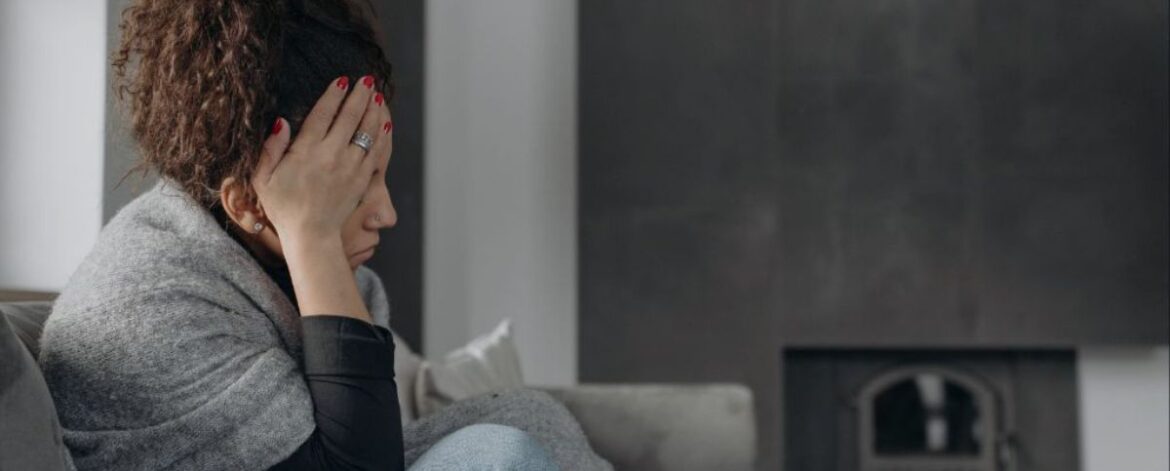 Amphetamine Withdrawal Symptoms & Treatment in Spain