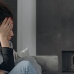 Amphetamine Withdrawal Symptoms & Treatment in Spain
