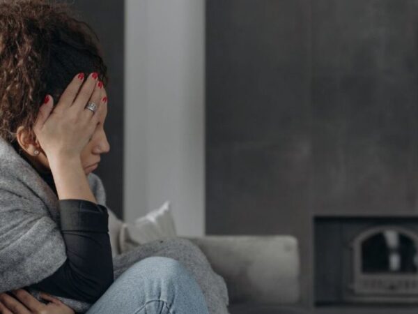 Amphetamine Withdrawal Symptoms & Treatment in Spain