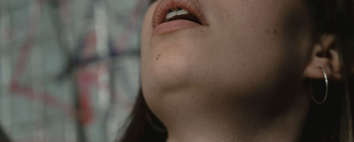 most effective treatment for drug addiction