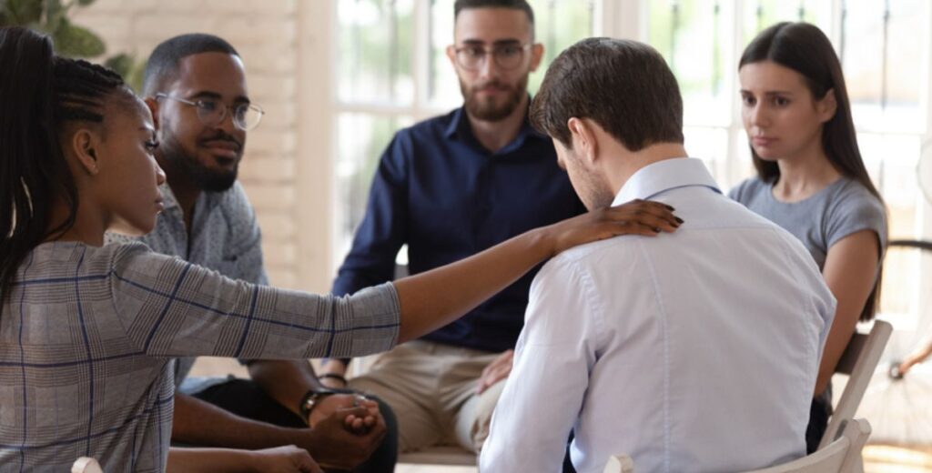 Why British Choose Rehab in Spain for Alcohol Addiction – The Complete Guide