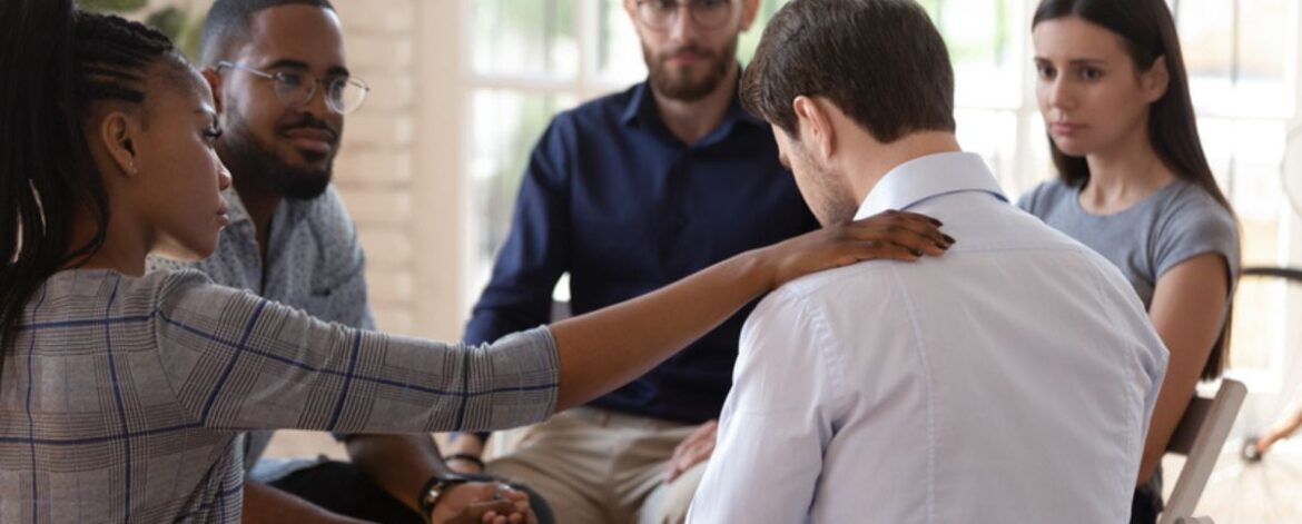 Why British Choose Rehab in Spain for Alcohol Addiction – The Complete Guide