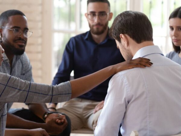 Why British Choose Rehab in Spain for Alcohol Addiction – The Complete Guide