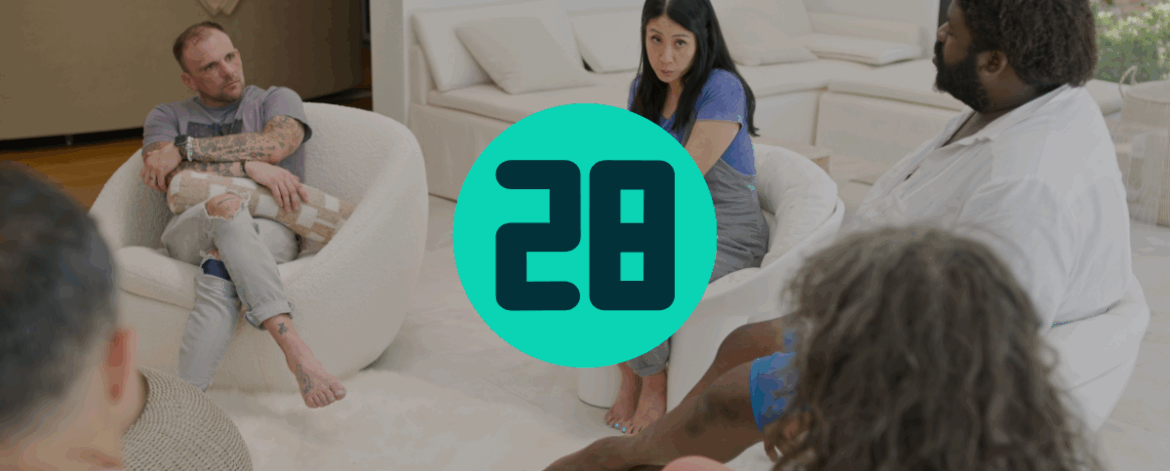 How Long Does Addiction Treatment in Spain Usually Last