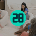 How Long Does Addiction Treatment in Spain Usually Last