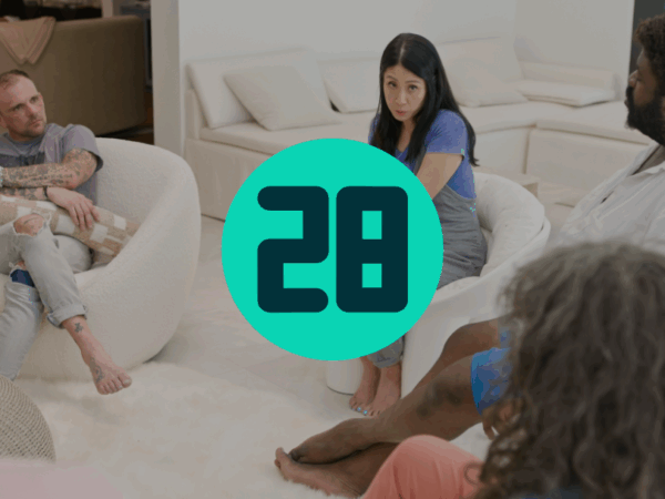 How Long Does Addiction Treatment in Spain Usually Last