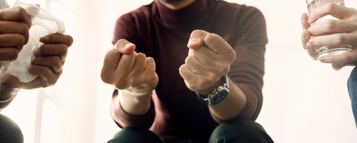 Is It Worth It to Go to Rehab?