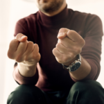 Is It Worth It to Go to Rehab?