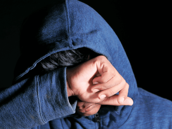 Detox Alone Is Not Enough for Fentanyl Addiction