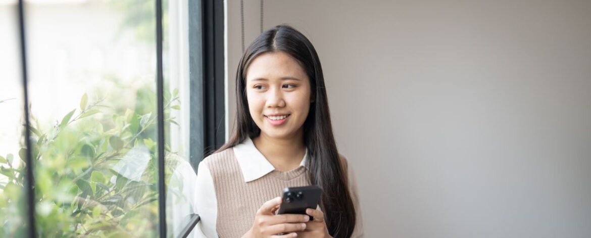 Do I Need Professional Help for Social Media Addiction?