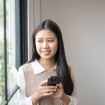 Do I Need Professional Help for Social Media Addiction?