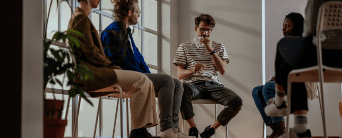 Psychological Effects of Suboxone Addiction Psychological Effects of Suboxone Addiction