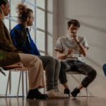 Psychological Effects of Suboxone Addiction