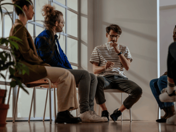 Psychological Effects of Suboxone Addiction