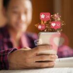 When Does Social Media Use Become an Addiction