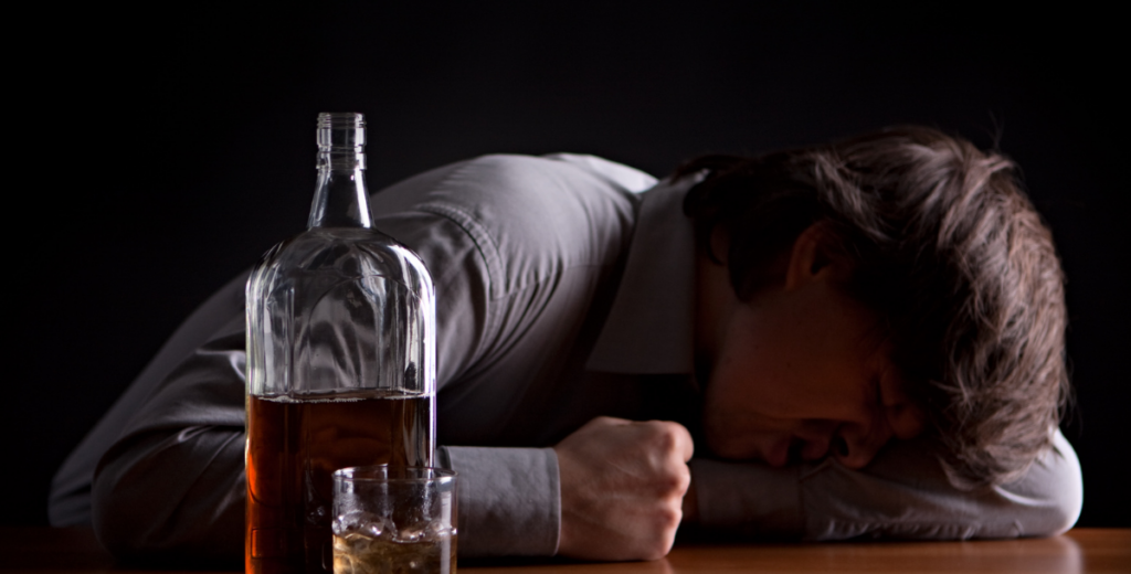 How Long Does Alcohol Withdrawal Last A Complete Timeline