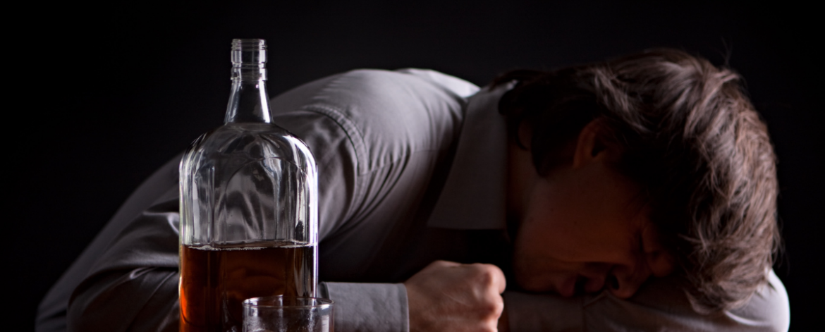 How Long Does Alcohol Withdrawal Last A Complete Timeline