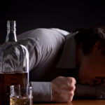 How Long Does Alcohol Withdrawal Last A Complete Timeline