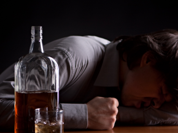 How Long Does Alcohol Withdrawal Last A Complete Timeline