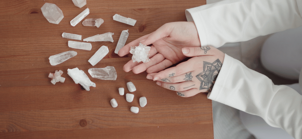 Is Ativan hard to come off