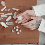 Is Ativan hard to come off