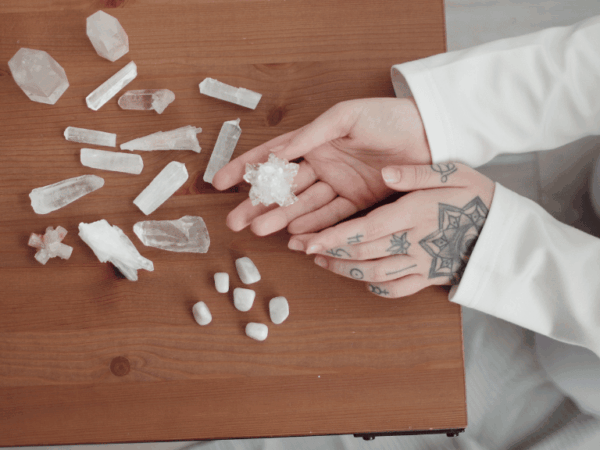 Is Ativan hard to come off