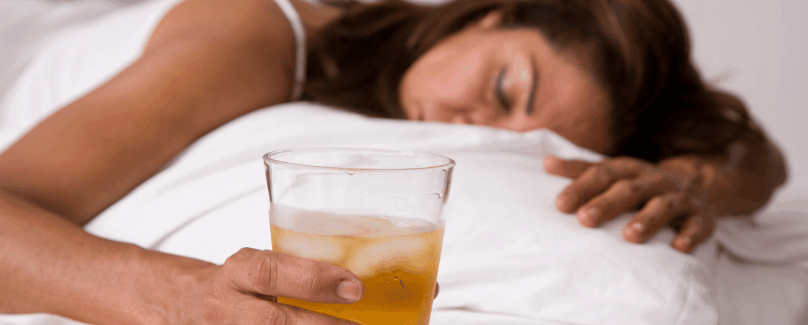 Alcohol Rehab for Women Why Gender-Specific Treatment Makes a Difference Alcohol Rehab for Women: Why Gender-Specific Treatment Makes a Difference