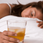 Alcohol Rehab for Women: Why Gender-Specific Treatment Makes a Difference