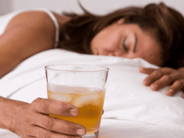Alcohol Rehab for Women: Why Gender-Specific Treatment Makes a Difference