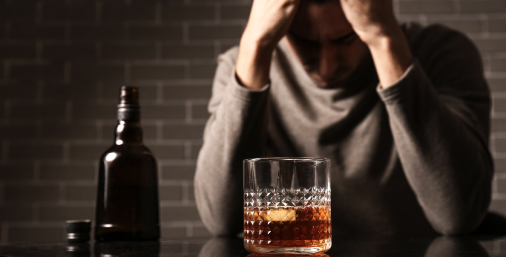 Can You Detox from Alcohol at Home
