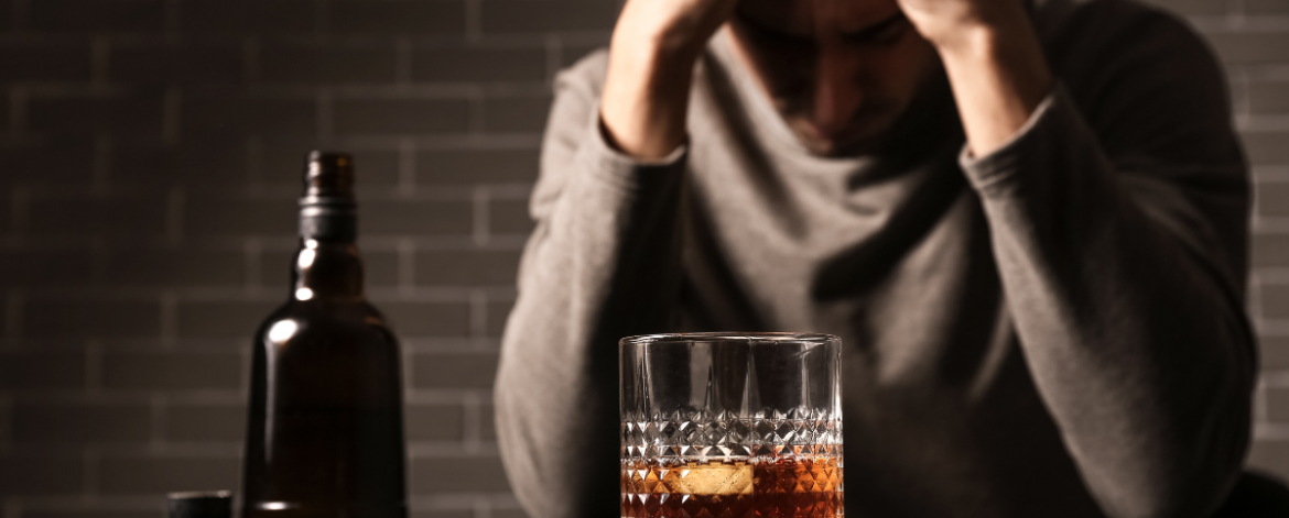 Can You Detox from Alcohol at Home