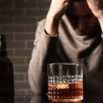 Can You Detox from Alcohol at Home
