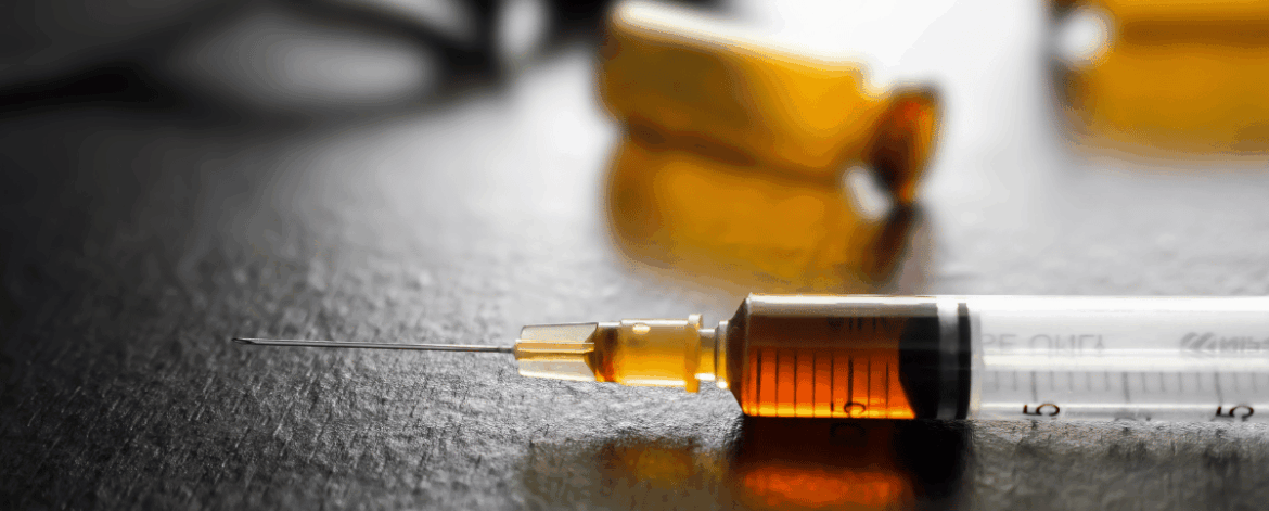 How Long Does Ketamine Addiction Treatment Take How Long Does Ketamine Addiction Treatment Take?
